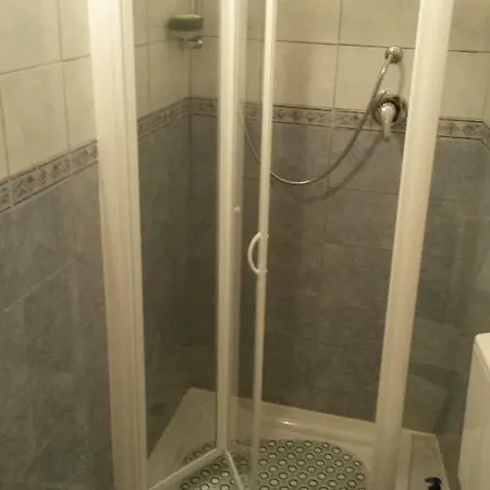 Elegante Loft Nel Cuore Di Apartmán Sanremo